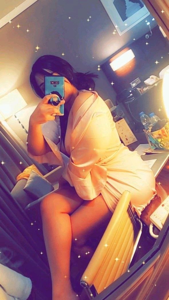 Салтанат АЙНАБУЛАК, 27 profile.years_old — Алматы