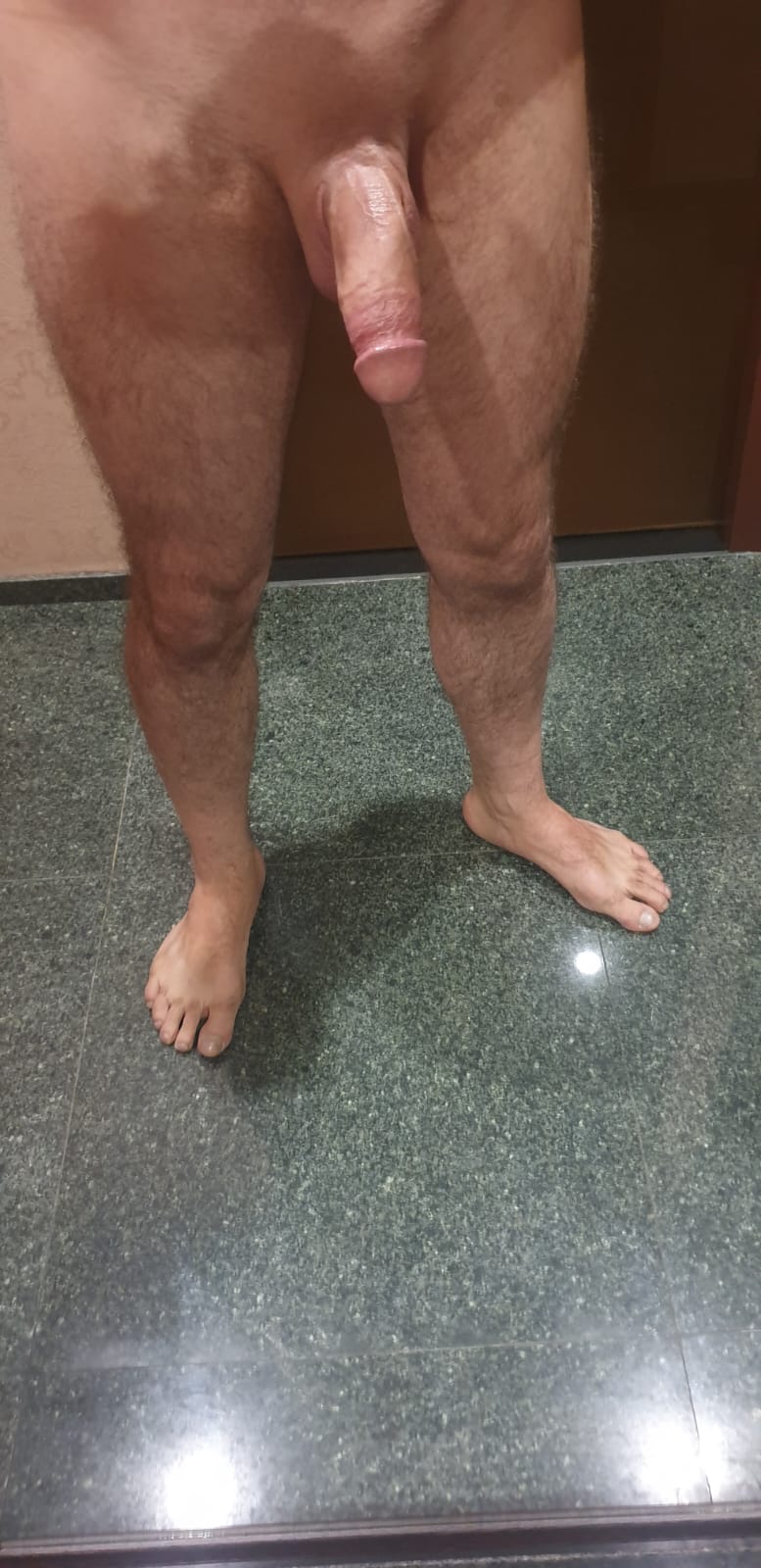 Спартак, 35 profile.years_old — Алматы