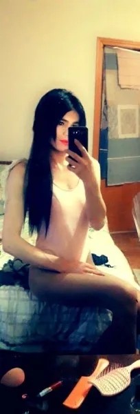 Дильназ, 25 profile.years_old — Алматы