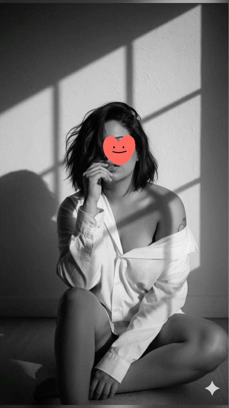Liza — photo