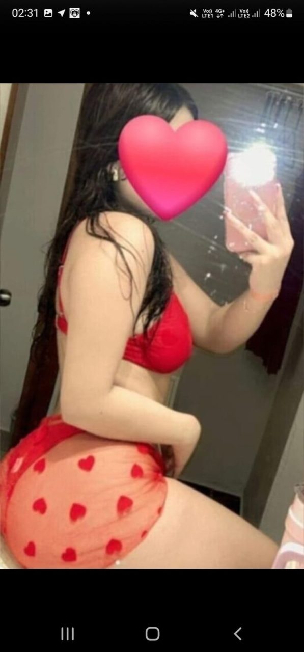Ayka, 26 catalog.years_old — Балхаш