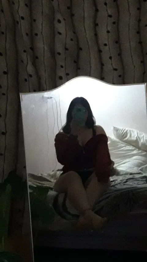 Akma, 27 profile.years_old — Almaty 3