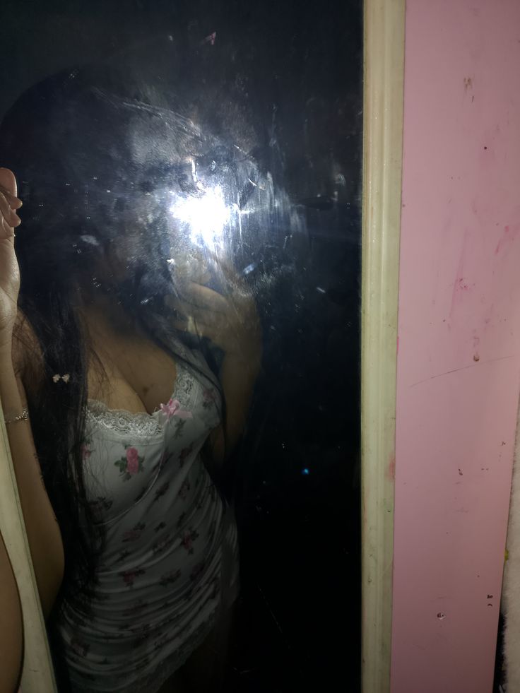 Акма, 27 profile.years_old — Алматы