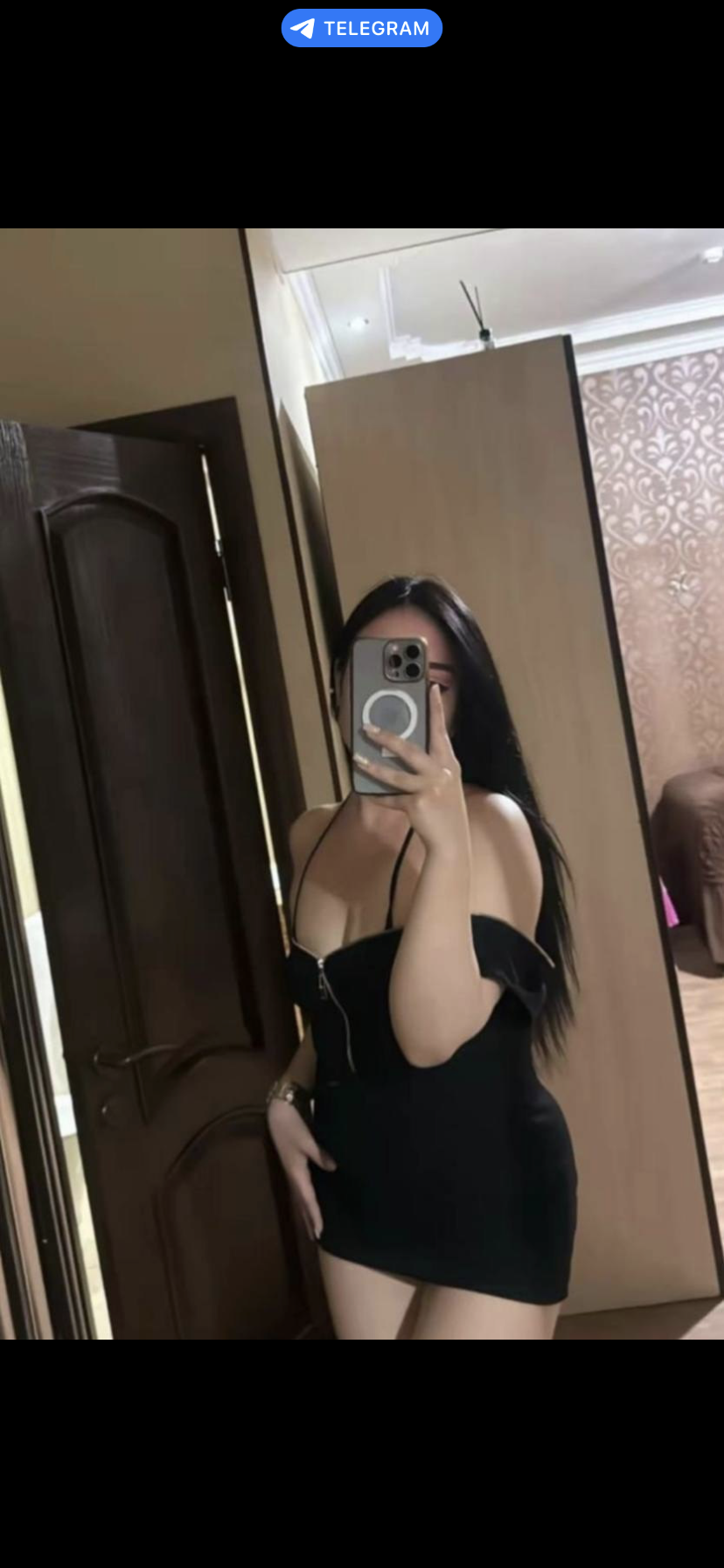 Diora, 23 profile.years_old — Шымкент