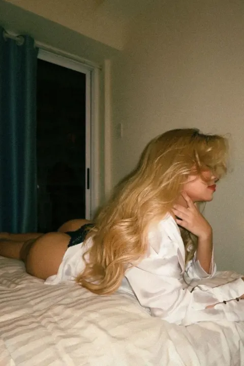 Айя, 22 profile.years_old — Актау 4