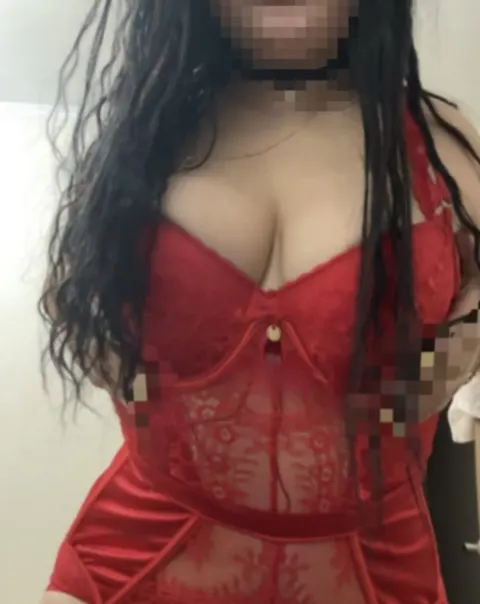Амина, 28 profile.years_old — Каскелен 5