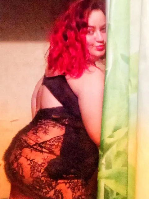 Pyshka MBR, 39 profile.years_old — Semey 2