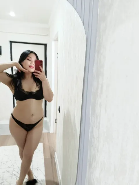 АЙЯ  у себя и на выезд, 26 profile.years_old — Актобе 3