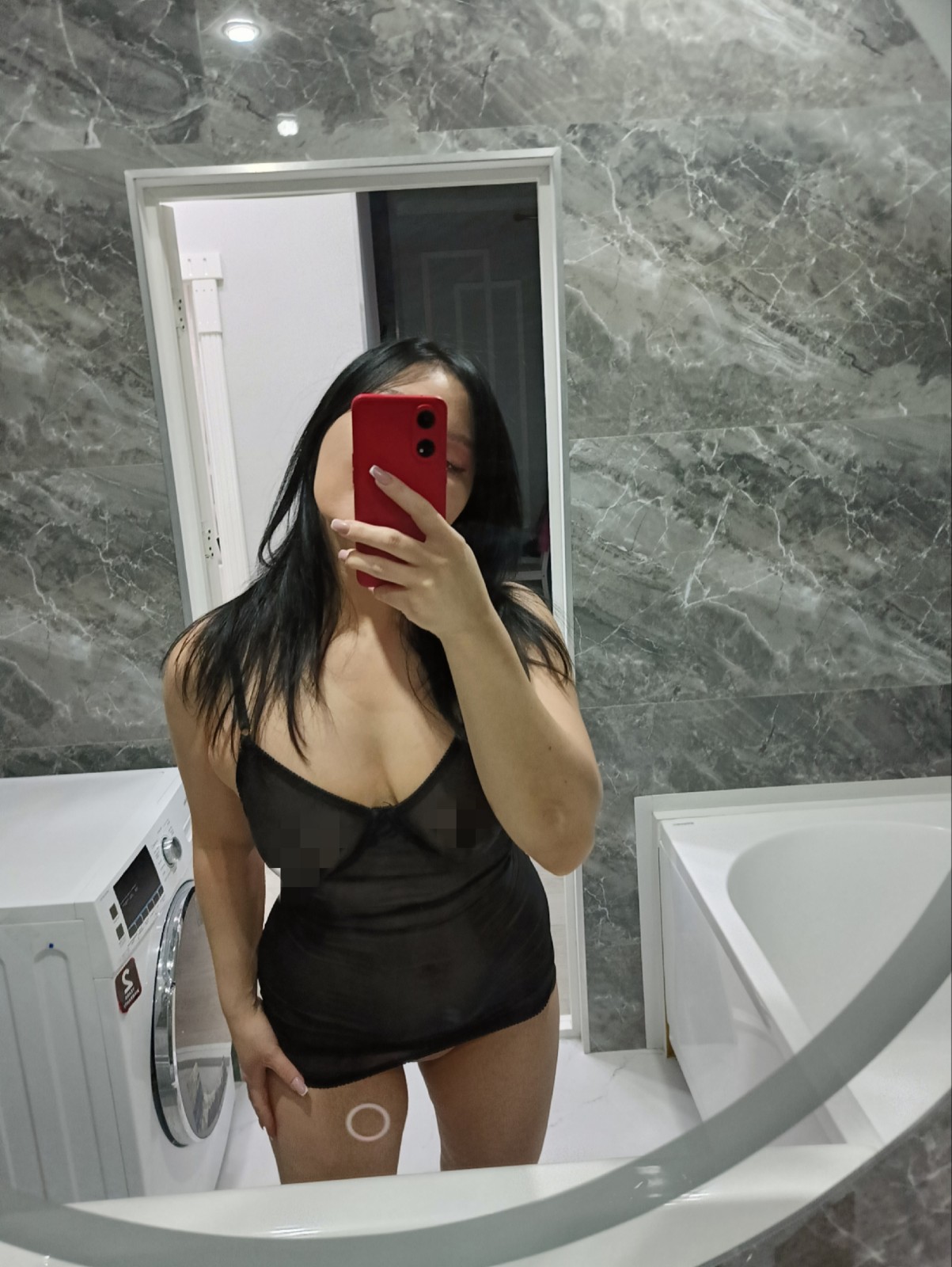 АЙЯ  у себя и на выезд — Фото
