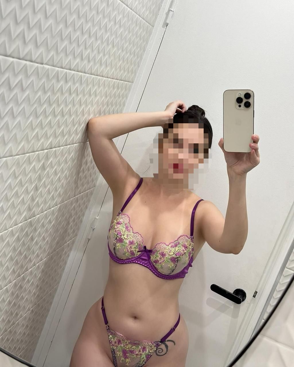 Динара, 26 profile.years_old — Шымкент