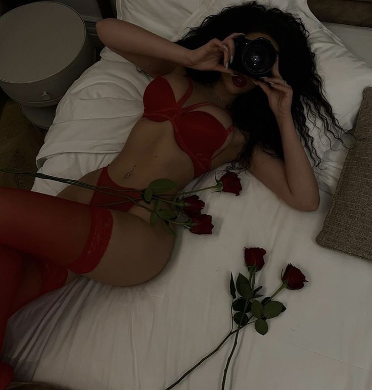 Асель, 24 profile.years_old — Актау