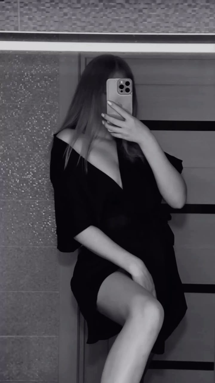 Айым астана, 19 profile.years_old — Астана