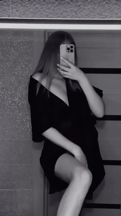 Ayym astana, 19 profile.years_old — Astana 2