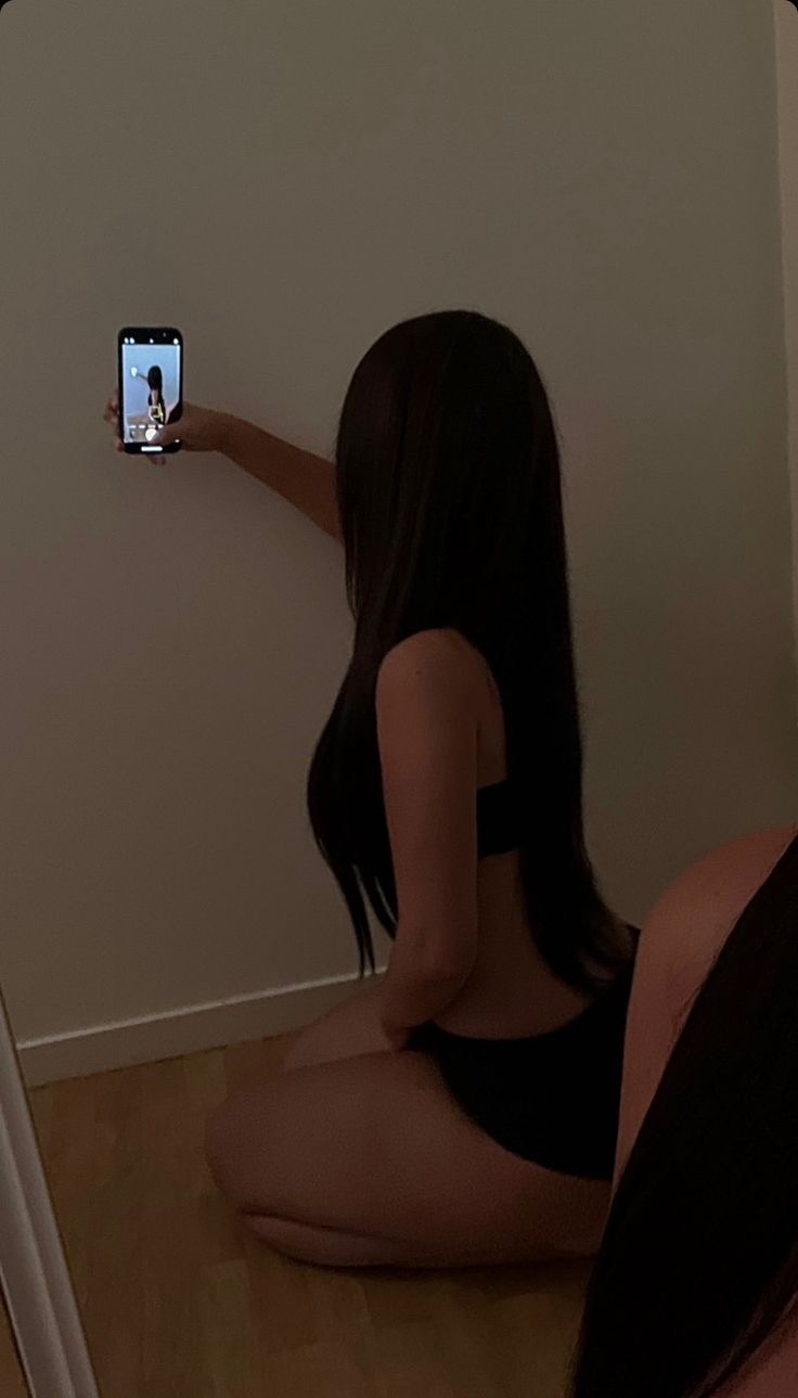 Томирис, 23 profile.years_old — Астана