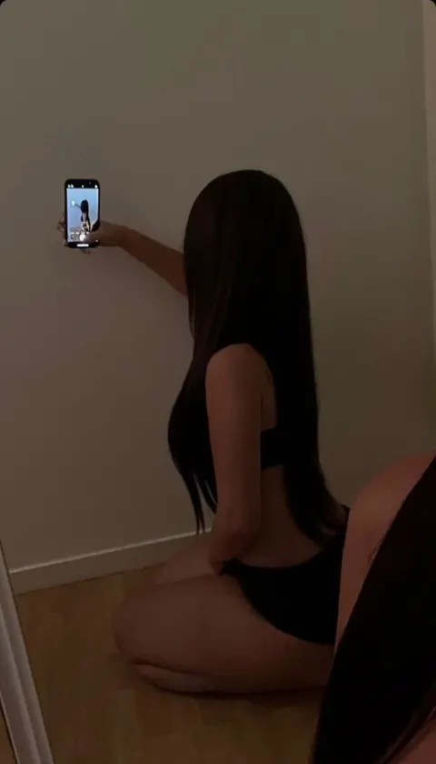 Томирис, 23 catalog.years_old — Астана