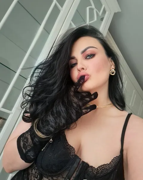 PANTERA, 29 profile.years_old — Астана 2
