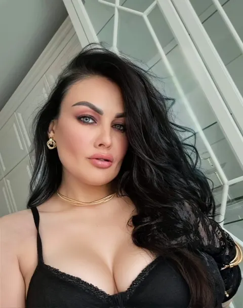 PANTERA, 29 catalog.years_old — Астана