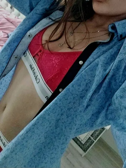 Aleksa, 30 profile.years_old — Рудный