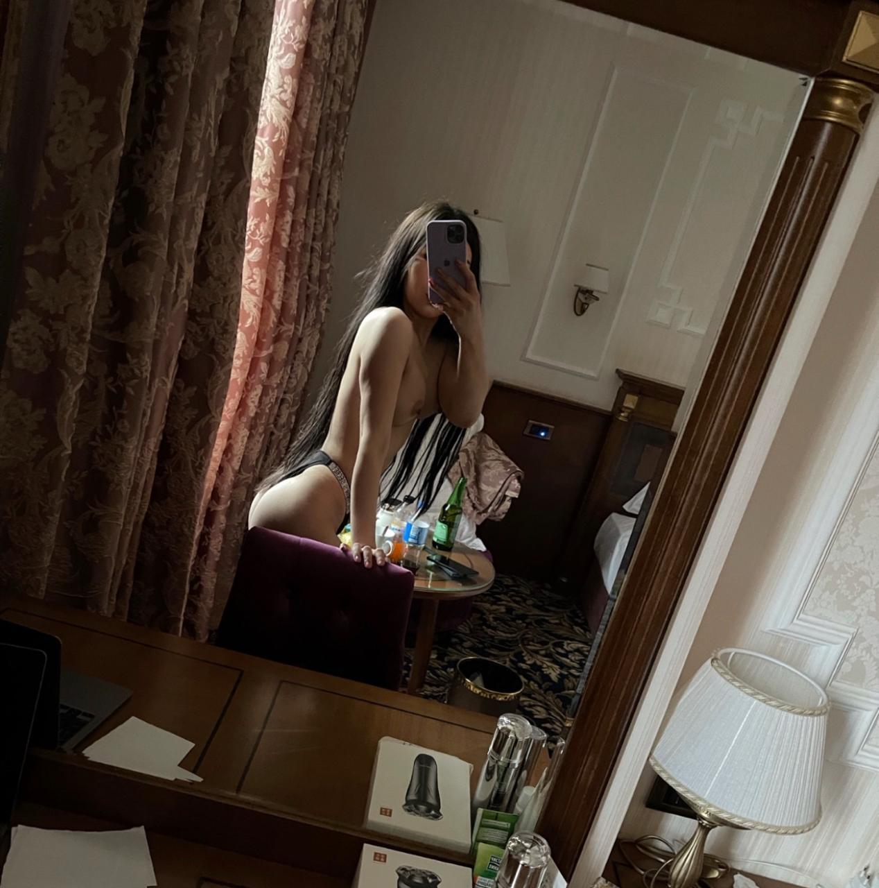 Adina — Фото