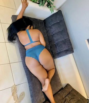 Zhanna, 30 profile.years_old — Шымкент