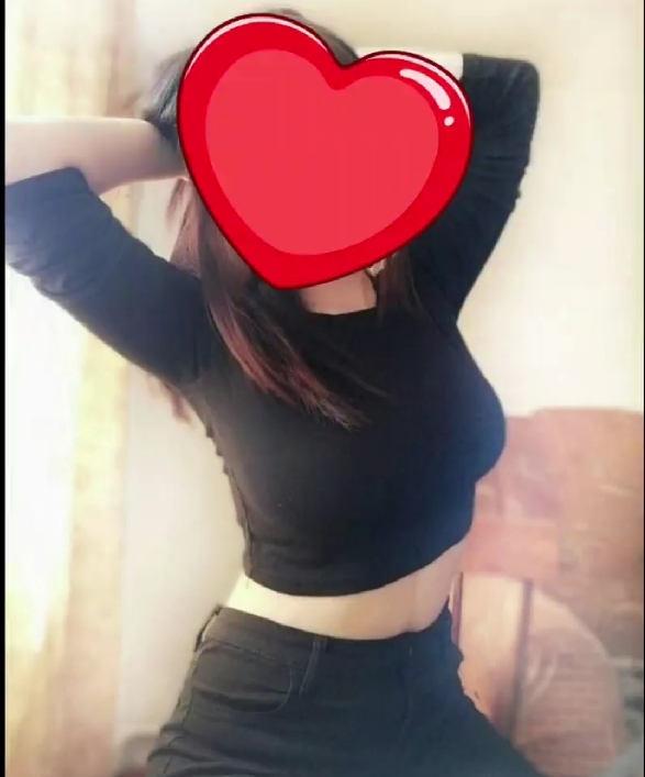 Зуля, 28 profile.years_old — Астана