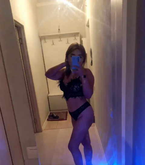 Tatty_kyz, 25 profile.years_old — Almaty 4