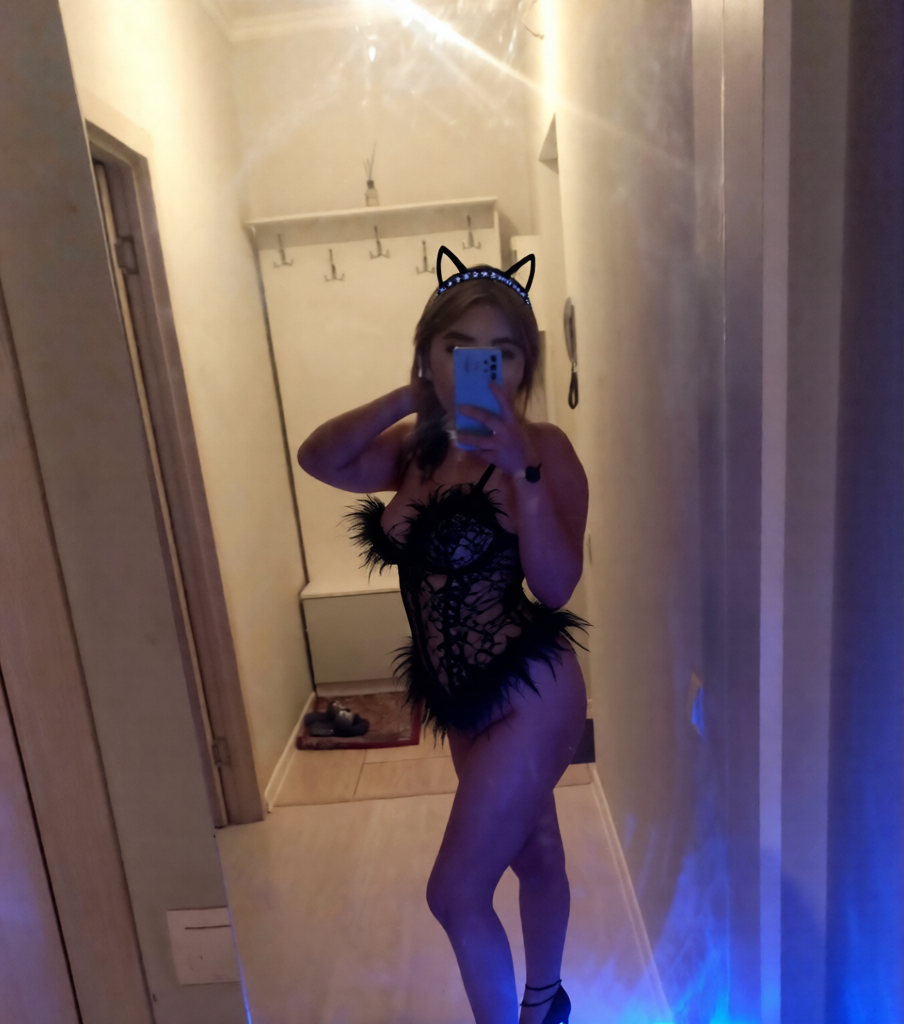 Tatty_kyz🌸, 25 profile.years_old — Алматы
