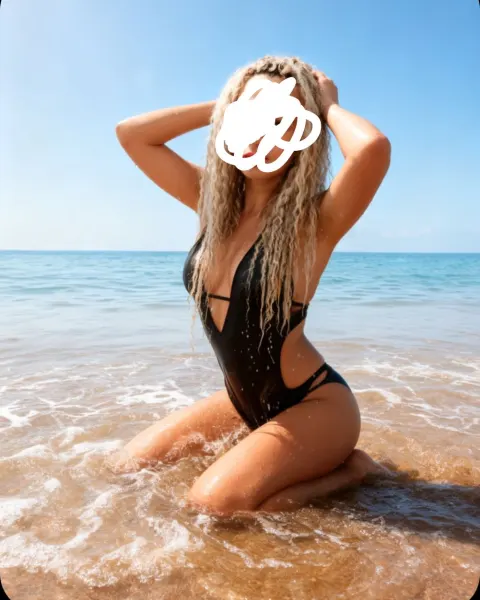Новая анкета Кира, 29 catalog.years_old — Выезд из Кентау