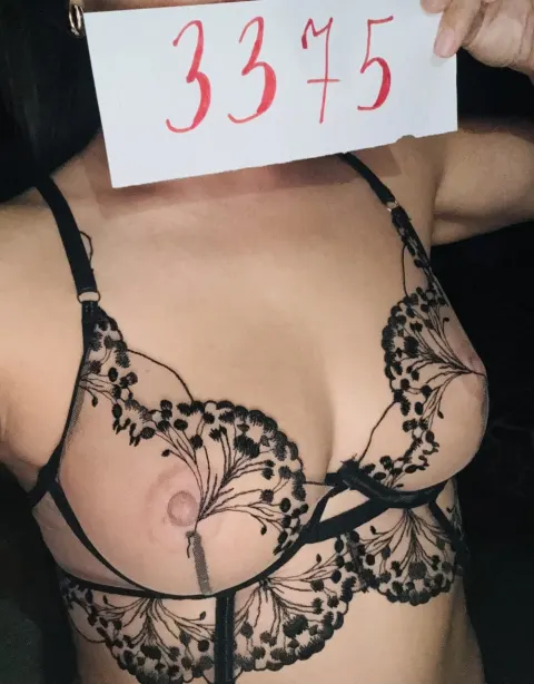 Томик, 33 profile.years_old — Экибастуз 4