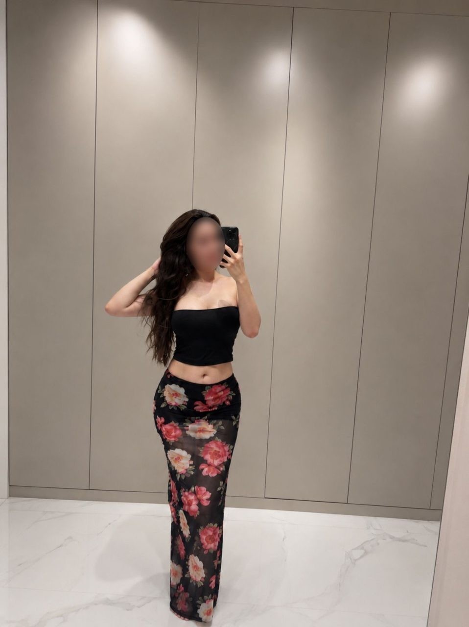 Индивидуальная, 23 profile.years_old — Атырау