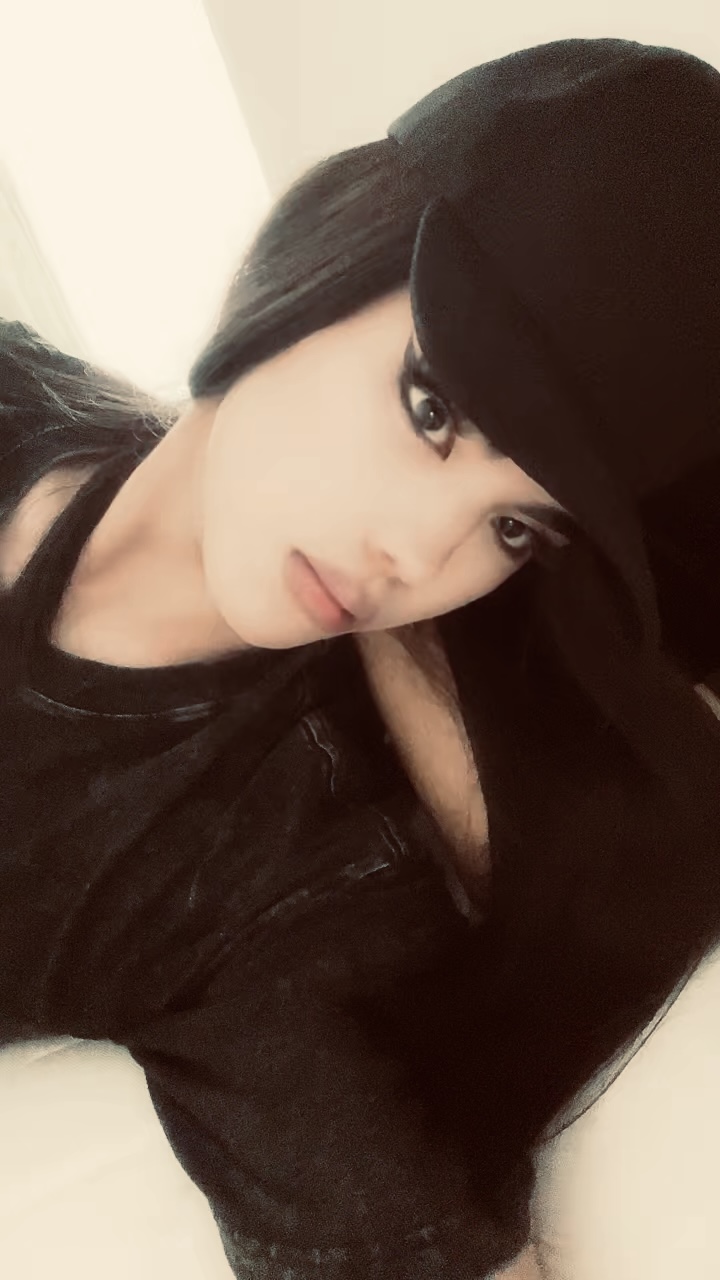 Zhuzya, 20 profile.years_old — Алматы