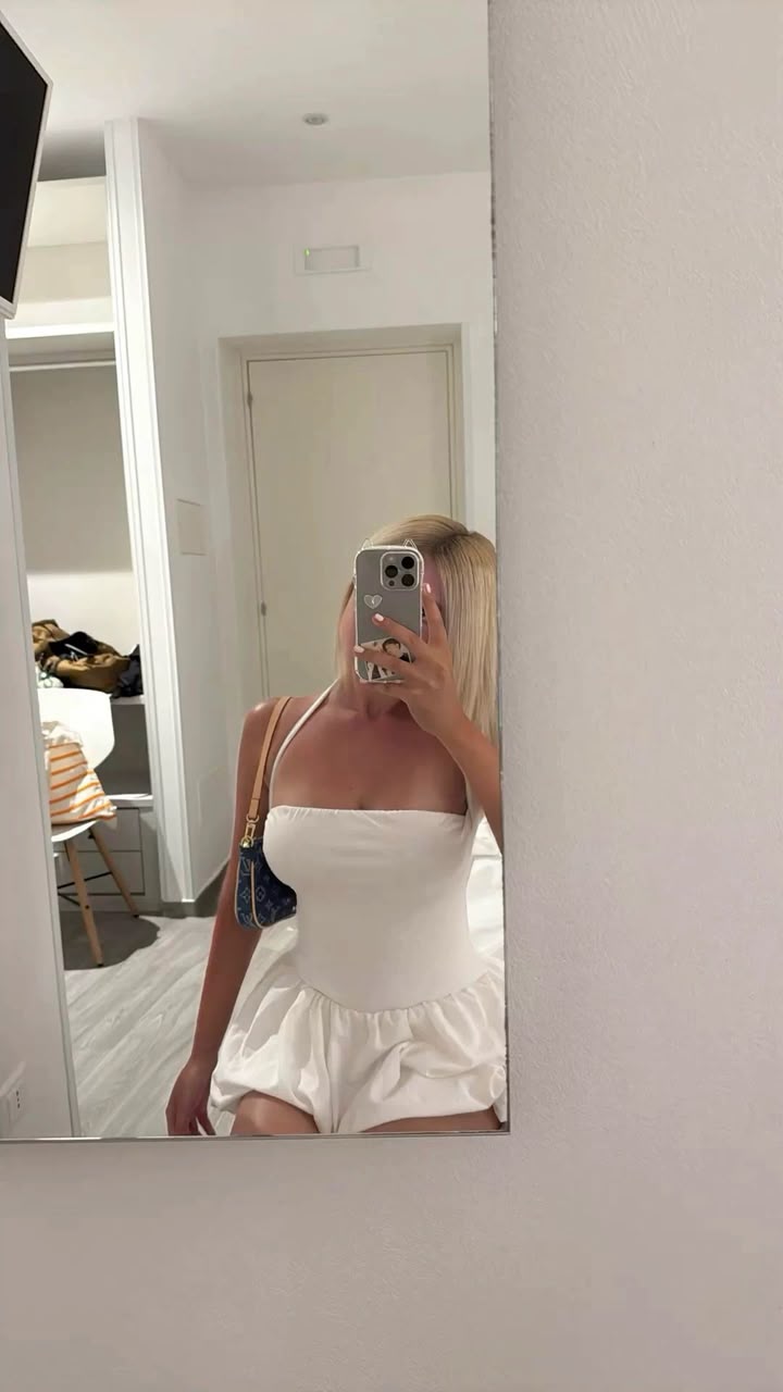 Sara, 21 profile.years_old — Актау