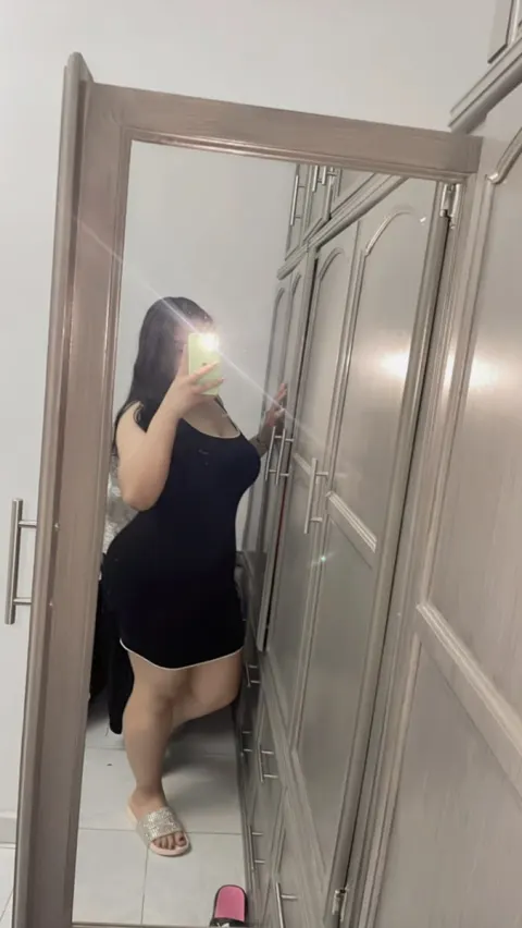 Lera, 29 profile.years_old — Астана