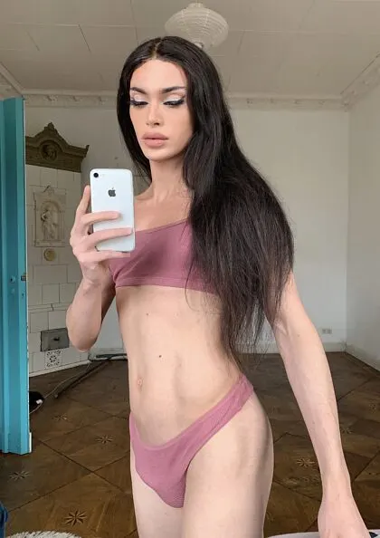 Дарья xxl, 21 profile.years_old — Алматы 10
