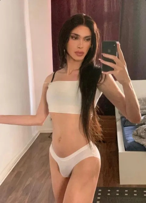 Дарья xxl, 21 profile.years_old — Алматы 13