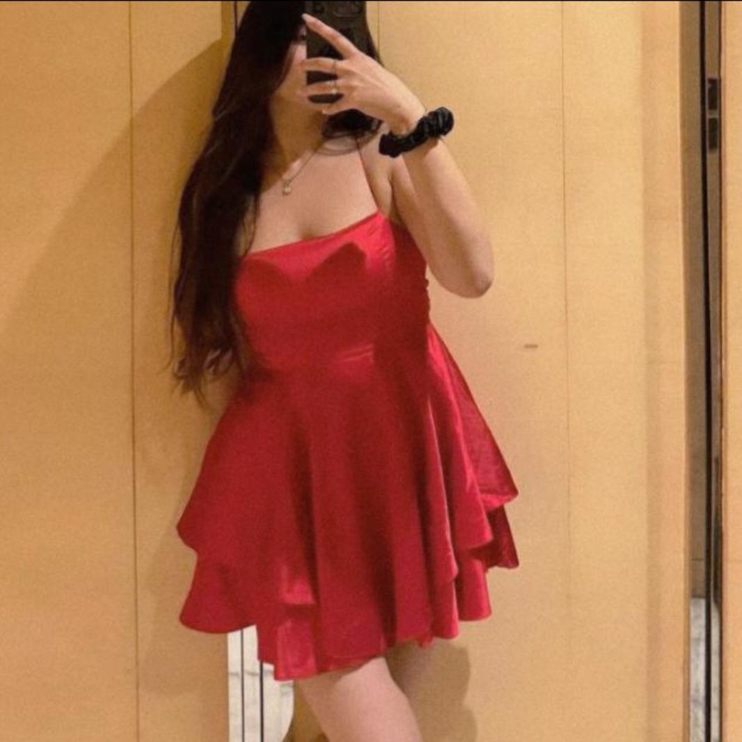 Даша, 27 profile.years_old — Атырау