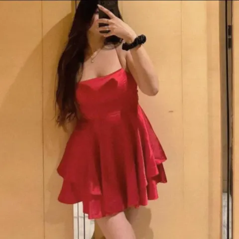 Даша, 27 catalog.years_old — Атырау
