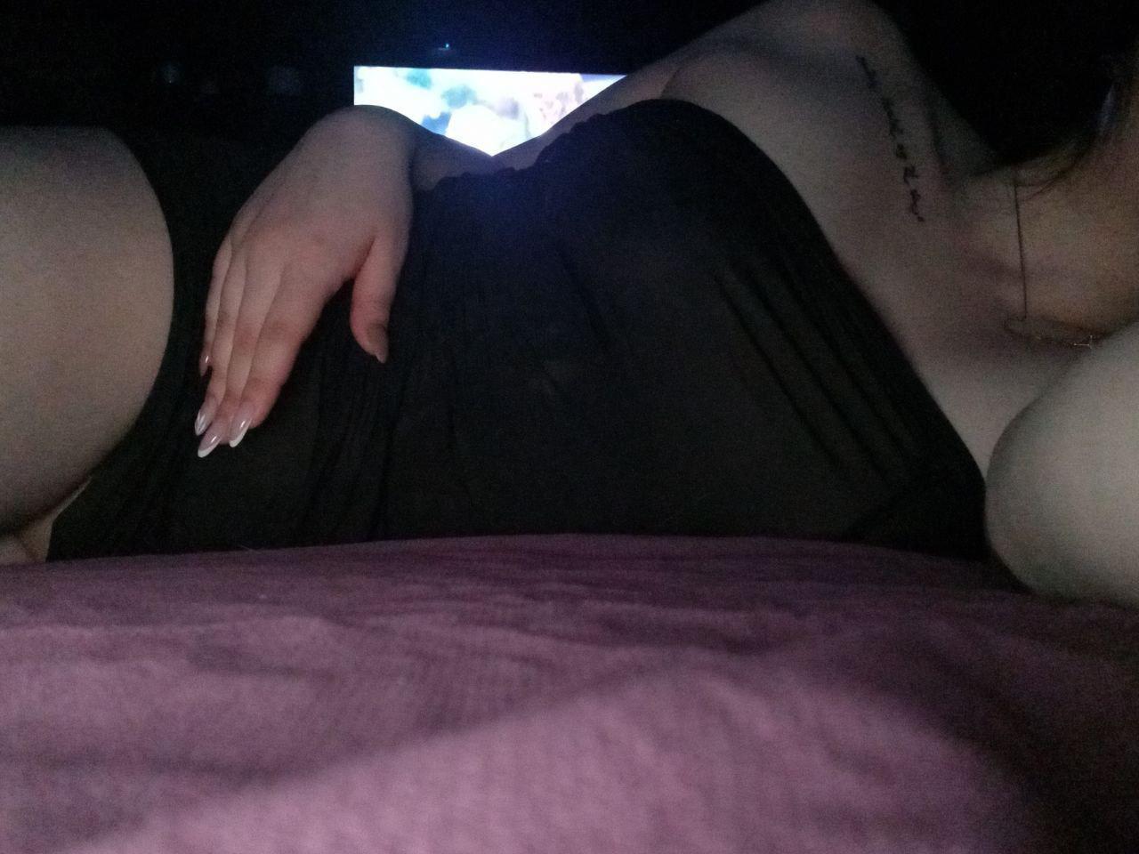 София, 25 catalog.years_old — Жезказган