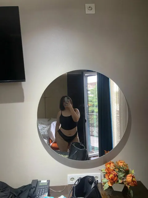 Sayana, 23 profile.years_old — Алматы