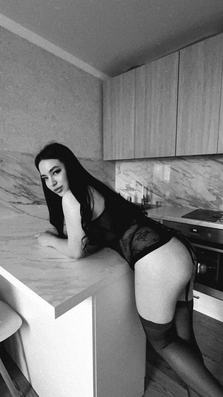 Adelina — photo