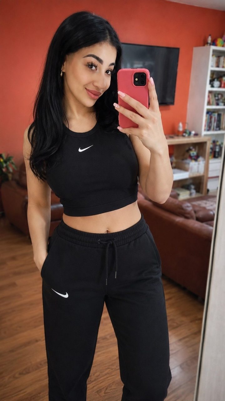 Zebo — photo