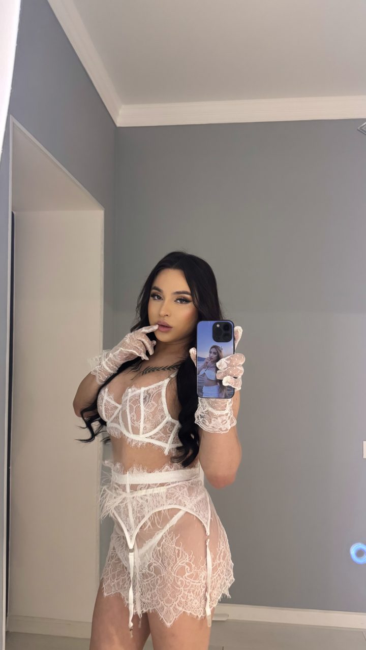 Аделина, 22 catalog.years_old — Астана