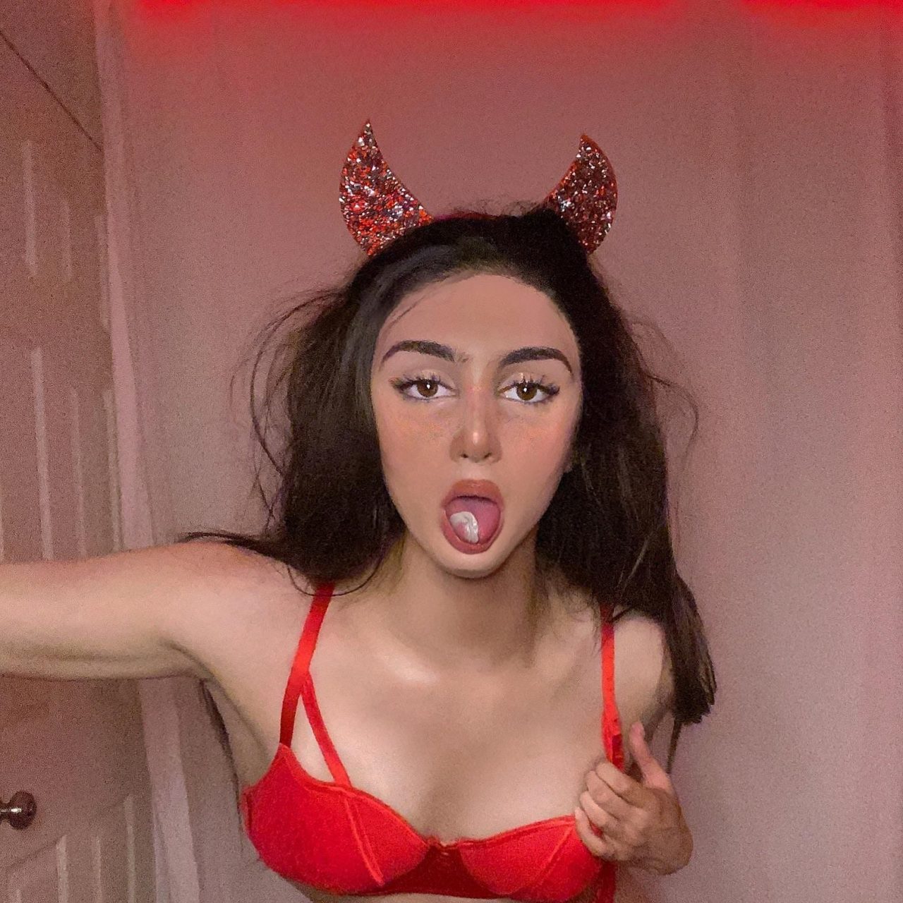 Eva trans — photo