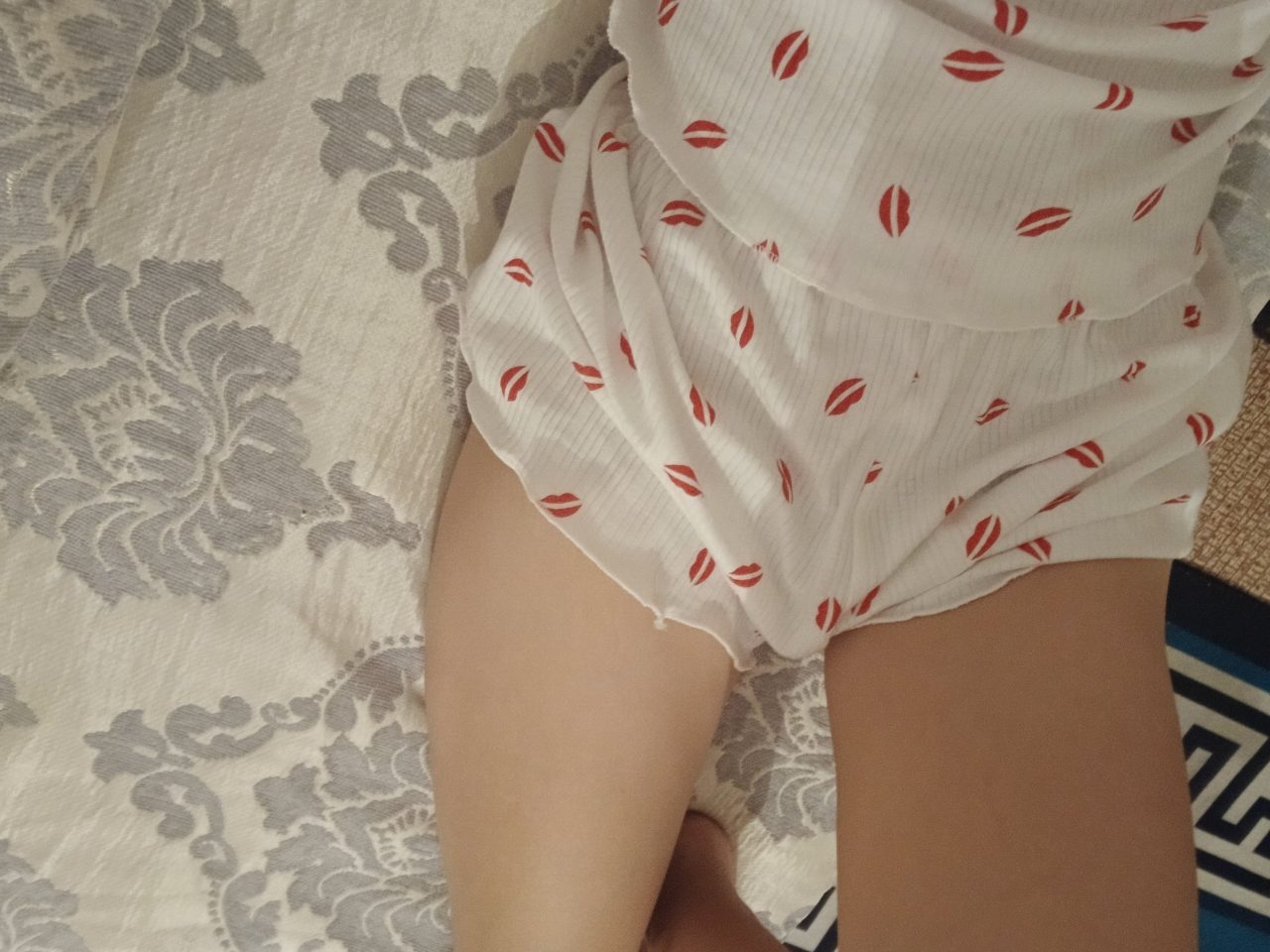 Боташка, 26 catalog.years_old — Конаев