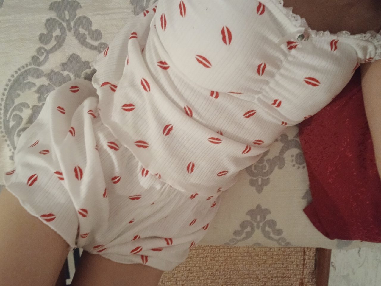 Боташка, 26 catalog.years_old — Конаев