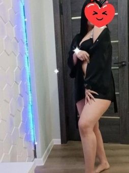 Дана, 31 profile.years_old — Семей
