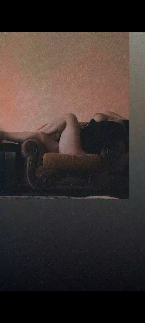 НАСТОЯЩИЙ ПРОФМАССАЖ, 32 catalog.years_old — Жезказган