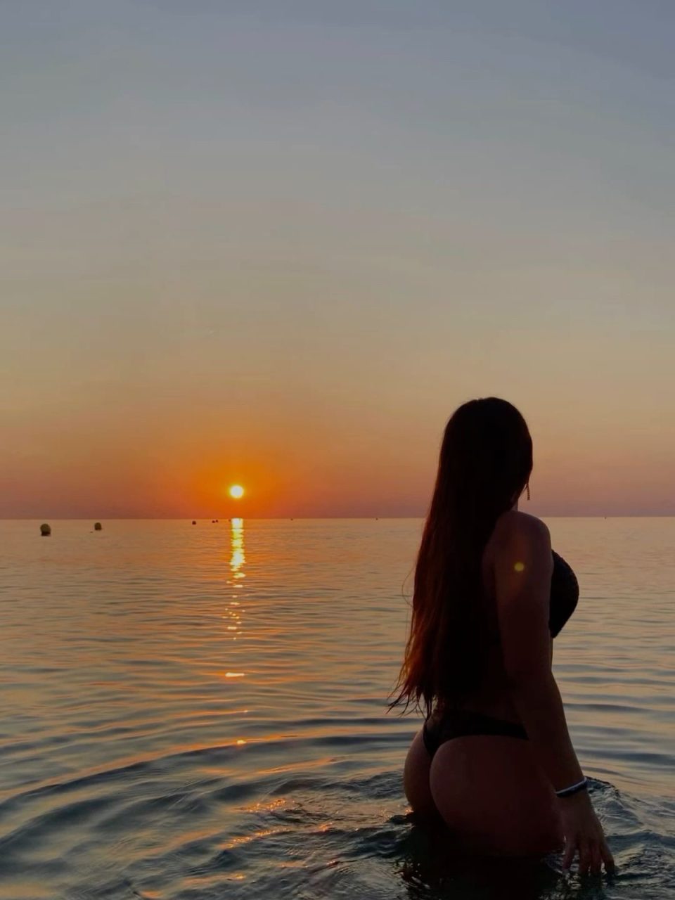 -LUXURY- — photo