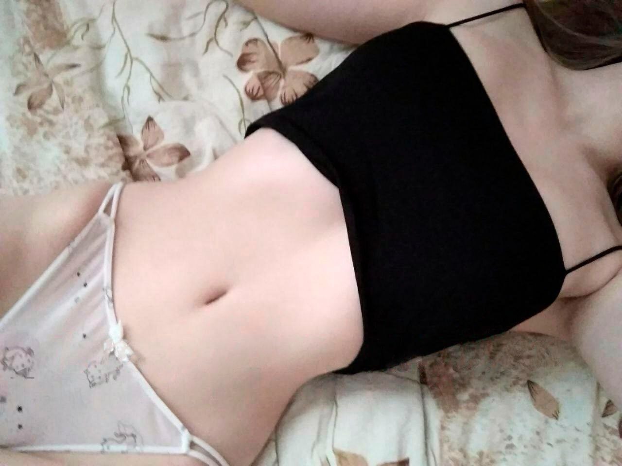 Алина, 18 profile.years_old — Астана