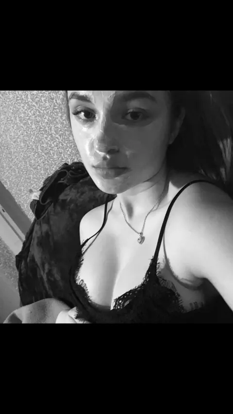 Alina, 18 profile.years_old — Павлодар
